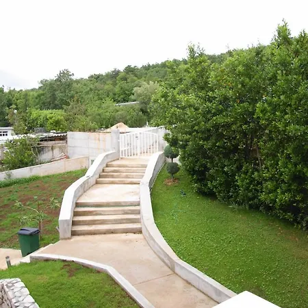 Apartament 30660 - Tomislav Selce