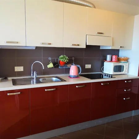 30660 - Tomislav Selce