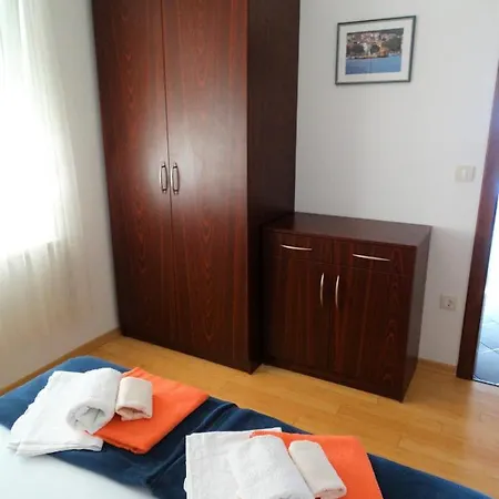 Apartament 30660 - Tomislav