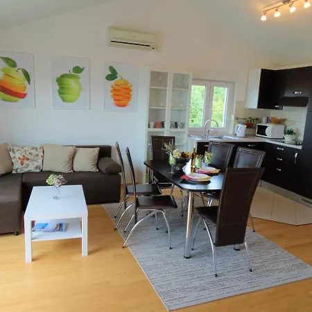 Apartament 30660 - Tomislav *