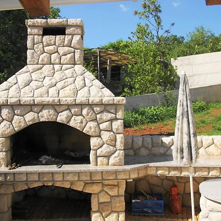 30660 - Tomislav Apartament