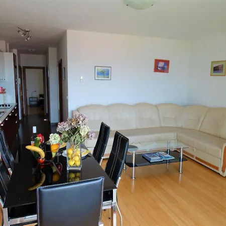 Apartament 30660 - Tomislav Selce