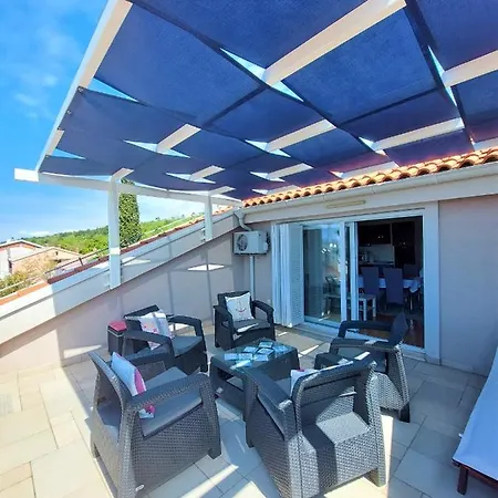 Apartament 30660 - Tomislav