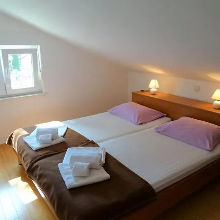 Apartament 30660 - Tomislav