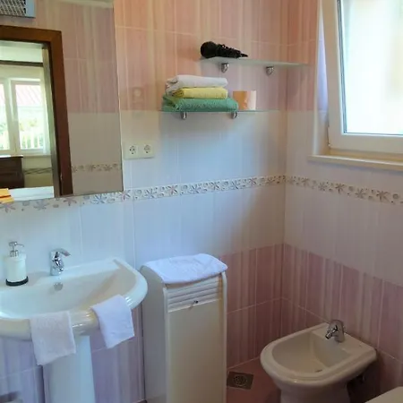 30660 - Tomislav * Selce