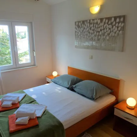 Apartament 30660 - Tomislav