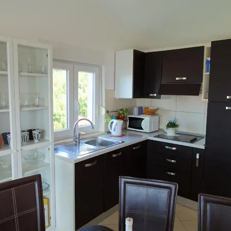 Apartament 30660 - Tomislav