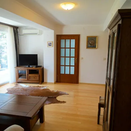 30660 - Tomislav Selce