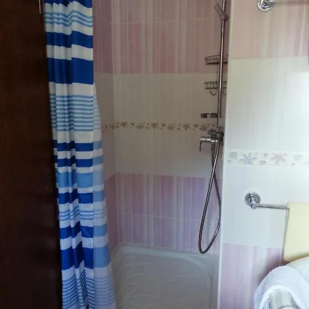 Apartament 30660 - Tomislav Selce