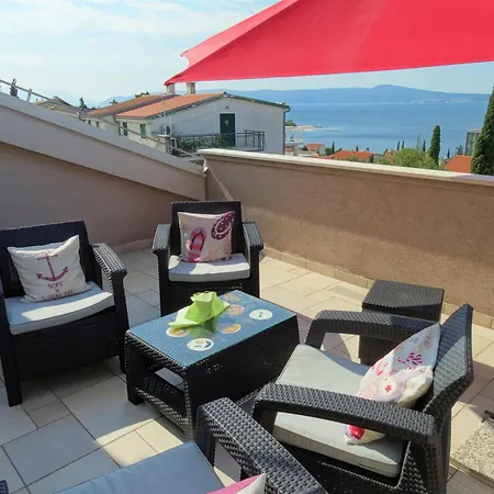 30660 - Tomislav Selce