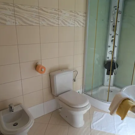 30660 - Tomislav Selce