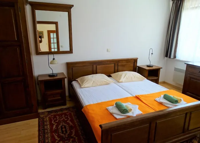 Apartament 30660 - Tomislav