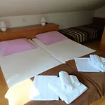30660 - Tomislav 아파트