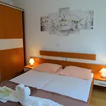 30660 - Tomislav *