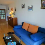 Apartman 30660 - Tomislav Selce