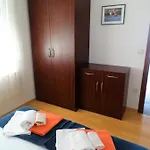 아파트 30660 - Tomislav