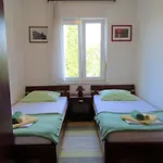 30660 - Tomislav 아파트 *