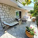 Apartman 30660 - Tomislav *