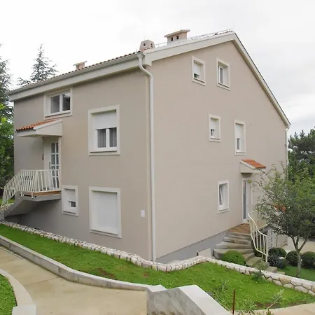 Appartamento 30660 - Tomislav