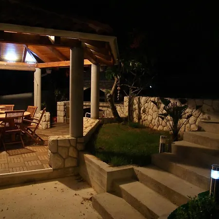 Appartamento 30660 - Tomislav