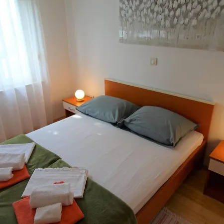 Apartment 30660 - Tomislav