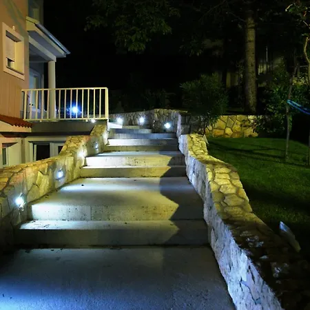 30660 - Tomislav Appartamento