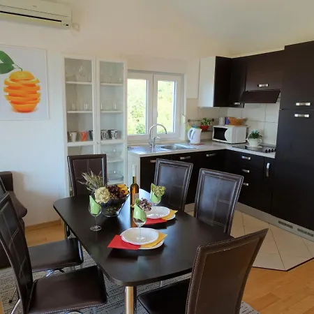 30660 - Tomislav * Selce