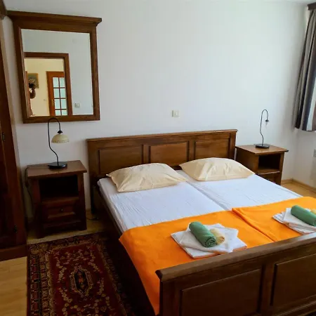 Apartment 30660 - Tomislav