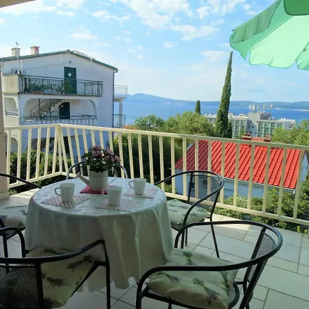 30660 - Tomislav Selce