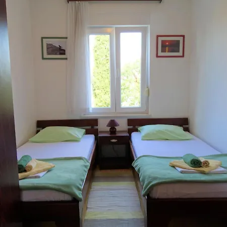 30660 - Tomislav Appartamento *