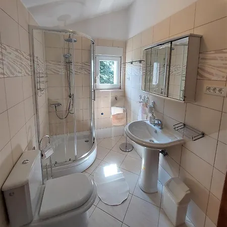 30660 - Tomislav Appartamento *