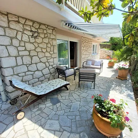 Appartamento 30660 - Tomislav *