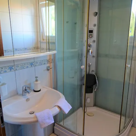 30660 - Tomislav Selce