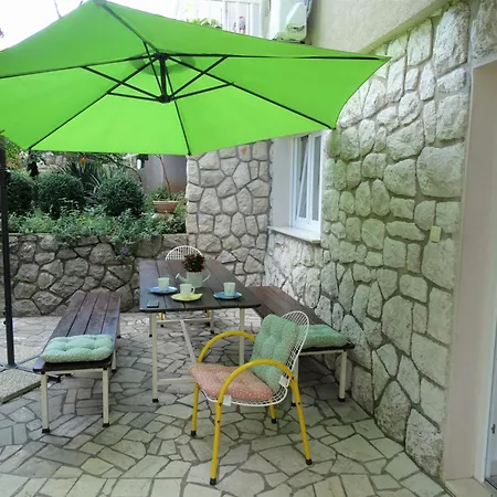 30660 - Tomislav Selce