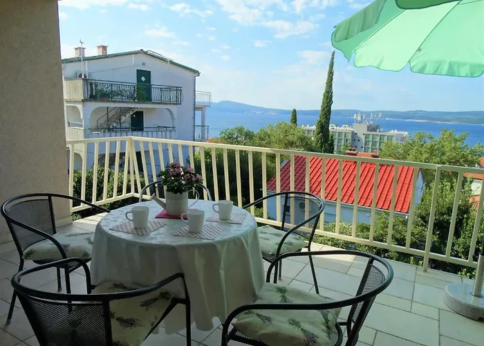 30660 - Tomislav Selce